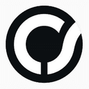 The Chesterfield Shop Ltd. logo