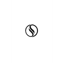 The Cosmopolitan logo