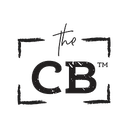 The Country Butcher logo