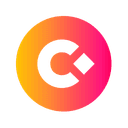 The Creative Group logo