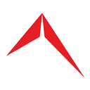 The Doctors' Company logo