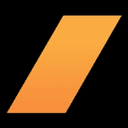 The DRIVE logo