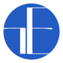 The Economist logo