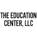 The Education Center logo