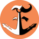 The Examiner logo