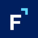 The Freeman Company logo