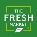 The Fresh Market, Inc. logo