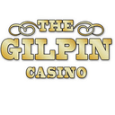 The Gilpin Casino logo
