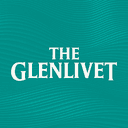 The Glenlivet logo
