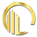 The Gold Financial Group logo