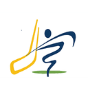 The Golf Warehouse logo
