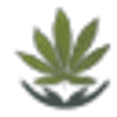The Green Mile logo