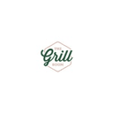 The Grill Room logo