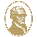 The Hamilton DC logo