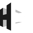 The Honest Company logo