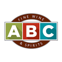 The Humidor logo