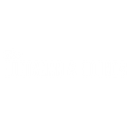 The Huntsman logo
