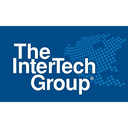 The Intertech Group, Inc. logo