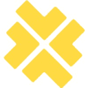 The Language Group logo