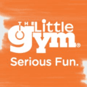 The Little Gym International logo