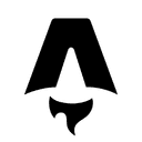 The Loot Company logo
