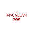 The Macallan logo