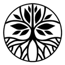 The Madera Group logo