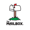 The Mailbox logo