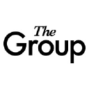The Malone Creative Group logo