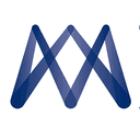 The Marketing Academy logo