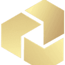The Navigators logo