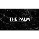 The Palm logo