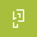 The Peninsula logo