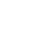 The Pitch logo