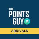The Points Guy, LLC logo