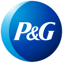 The Procter & Gamble Company logo