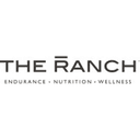 The Ranch logo