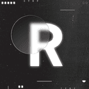 The Reveal logo