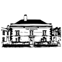 The Seagate Hotel & Spa logo