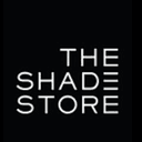 The Shade Store, LLC logo
