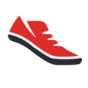 The Tempo logo