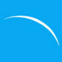 The Vision Center logo