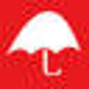 The Weather Company logo
