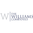 The Williams Companies, Inc. logo