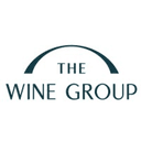 The Wine Group, Inc. logo
