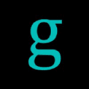 theGrio logo