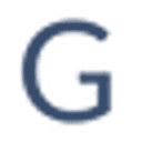 TheHungerSite.com logo