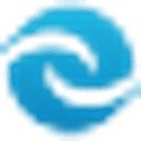 Thera-P logo