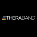 TheraBand logo