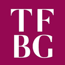 Therapy for Black Girls logo